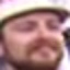 Face f_1140841_100