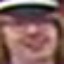 Face f_1140841_113