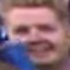 Face f_1140841_15