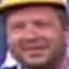 Face f_1140841_19