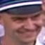 Face f_1140841_20