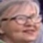 Face f_1140841_26