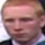 Face f_1140841_28
