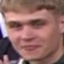 Face f_1140841_30