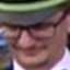 Face f_1140841_32