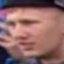 Face f_1140841_33