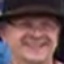 Face f_1140841_37