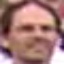 Face f_1140841_42