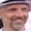 Face f_1140841_49
