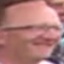 Face f_1140841_57