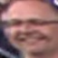 Face f_1140841_62