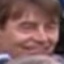 Face f_1140841_64