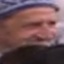 Face f_1140841_74