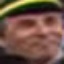 Face f_1140841_78