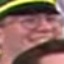 Face f_1140841_82