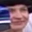 Face f_1140841_92