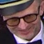 Face f_1140871_4