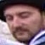 Face thumbnail