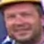 Face f_1140871_9