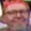 Face f_1140871_126