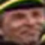 Face f_1140871_130