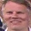 Face f_1140871_17