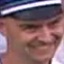 Face f_1140871_20