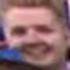 Face f_1140871_24