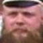 Face f_1140871_27