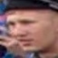 Face f_1140871_36
