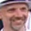 Face f_1140871_37