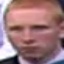 Face f_1140871_39