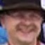 Face f_1140871_42
