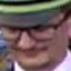 Face f_1140871_46