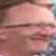 Face f_1140871_50
