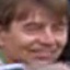Face f_1140871_52