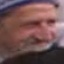 Face f_1140871_64