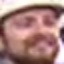 Face f_1140871_76