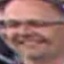 Face f_1140871_90