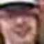 Face f_1140871_96