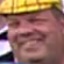 Face f_1140901_5
