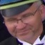 Face thumbnail