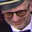 Face f_1140901_8