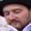 Face f_1140901_9