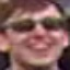 Face f_1140901_109