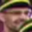 Face f_1140901_114