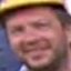 Face f_1140901_13