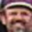 Face f_1140901_130