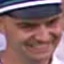 Face f_1140901_15