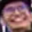 Face f_1140901_157